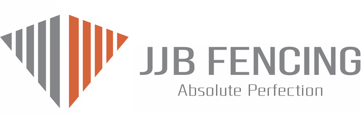 JJB Fencing